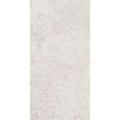 Керамогранит Vitra (Витра) Stone-X Белый Матовый 60х120 см, K949743R0001VTE0