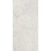 Керамогранит Vitra (Витра) Stone-X Белый Матовый 60х120 см, K949743R0001VTE0