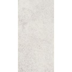 Керамогранит Vitra (Витра) Stone-X Белый Матовый 60х120 см, K949743R0001VTEP
