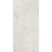 Керамогранит Vitra (Витра) Stone-X Белый Матовый 60х120 см, K949743R0001VTEP