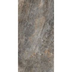 Керамогранит Vitra (Витра) Marble-X Аугустос Тауп лаппатированный 60x120x0.8 см, K949750LPR01VTER