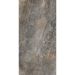 Керамогранит Vitra (Витра) Marble-X Аугустос Тауп лаппатированный 60x120x0.8 см, K949750LPR01VTER