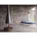 Керамогранит Vitra (Витра) Marble-X Аугустос Тауп лаппатированный 60x120x0.8 см, K949750LPR01VTER