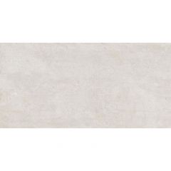 Керамогранит Vitra (Витра) Beton-X Cветлый лаппатированный 60x120x0.9 см, K949751LPR01VTEP