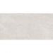 Керамогранит Vitra (Витра) Beton-X Cветлый лаппатированный 60x120x0.9 см, K949751LPR01VTEP