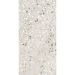 Керамогранит Vitra (Витра) Terrazzo-X Светлый лаппатированный 60х120x0.8 см, K949753LPR01VTER