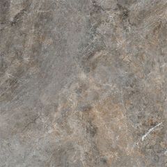 Керамогранит Vitra (Витра) Marble-X Аугустос Тауп лаппатированный 60x60x0.8 см, K949764LPR01VTET
