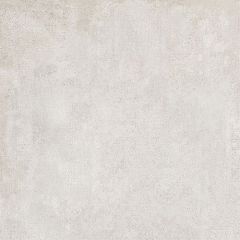 Керамогранит Vitra (Витра) Beton-X Светлый лаппатированный 60x60x0.8 см, K949765LPR01VTET