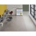 Керамогранит Vitra (Витра) Beton-X Темный лаппатированный 60x60 см, K949766LPR01VTE0