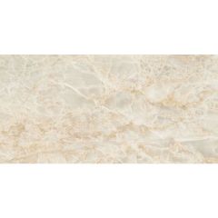 Керамогранит Vitra (Витра) Marble-X Скайрос Кремовый лаппатированный 30x60 см, K949770LPR01VTE0