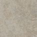 Керамогранит Vitra (Витра) Stone-X Тауп Матовый 60х60 см, K949782R0001VTE0