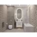 Керамогранит Vitra (Витра) Stone-X Тауп Матовый 60х60 см, K949782R0001VTE0