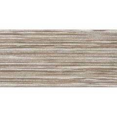 Керамогранит Vitra (Витра) Stone-Wood Декор Холодный Микс 30х60 см, K949801R0001VTE0