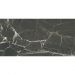 Керамогранит Vitra (Витра) SilkMarble Порто Неро Матовый R9 Ректификат 60x120x0.9 см, K950299R0001VTSP