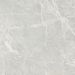 Керамогранит Vitra (Витра) Marmostone Светло-серый лаппатированный 60x60x0.8 см, K951293LPR01VTET