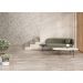 Керамогранит Vitra (Витра) Marmostone Норковый лаппатированный R9 60x120x0.8 см, K951327LPR01VTER