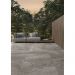 Керамогранит Vitra (Витра) Marmostone Темный Греж лаппатированный R9 60x120x0.9 см, K951328LPR01VTET