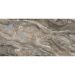 Керамогранит Vitra (Витра) MarbleSet Оробико Темный Греж лаппатированный R9 60x120x0.9 см, K951333LPR01VTEP