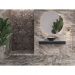 Керамогранит Vitra (Витра) MarbleSet Оробико Темный Греж лаппатированный R9 60x120x0.9 см, K951333LPR01VTEP