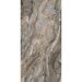 Керамогранит Vitra (Витра) MarbleSet Оробико Темный Греж лаппатированный R9 60x120x0.8 см, K951333LPR01VTER