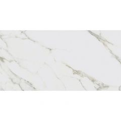 Керамогранит Vitra (Витра) SilkMarble Калакатта Оро Матовый R9 Ректификат 60x120x0.9 см, K951682R0001VTSP
