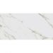 Керамогранит Vitra (Витра) SilkMarble Калакатта Оро Матовый R9 Ректификат 60x120x0.9 см, K951682R0001VTSP