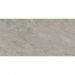 Керамогранит Vitra (Витра) Quarstone Серый Матовый R10B ректификат 60x120x0.9 см, K951805R0001VTEP