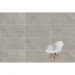 Керамогранит Vitra (Витра) Quarstone Серый Матовый R10B ректификат 60x120x0.9 см, K951805R0001VTEP