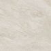 Керамогранит Vitra (Витра) Quarstone Белый Матовый R10B ректификат 60x60x0.9 см, K951809R0001VTE0