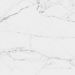 Керамогранит Vitra (Витра) CityMarble Статуарио Венато лаппатированный R9 60x60x0.9 см, K951837LPR01VTEP