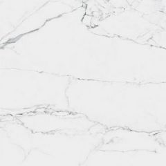 Керамогранит Vitra (Витра) CityMarble Статуарио Венато лаппатированный R9 60x60x0.9 см, K951837LPR01VTEP
