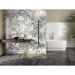 Керамогранит Vitra (Витра) CityMarble Статуарио Венато лаппатированный R9 60x60x0.9 см, K951837LPR01VTEP