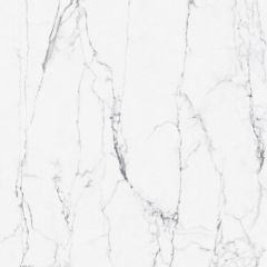 Керамогранит Vitra (Витра) CityMarble Статуарио Венато лаппатированный R9 60x60x0.8 см, K951837LPR01VTET