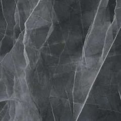 Керамогранит Vitra (Витра) CityMarble Калакатта Блэк лаппатированный R9 60x60x0.9 см, K951838LPR01VTE0