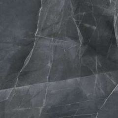 Керамогранит Vitra (Витра) CityMarble Калакатта Блэк лаппатированный R9 60x60x0.8 см, K951838LPR01VTET