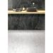 Керамогранит Vitra (Витра) CityMarble Калакатта Блэк лаппатированный R9 60x60x0.8 см, K951838LPR01VTET