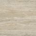 Керамогранит Vitra (Витра) CityStone Травертин Линейный Матовый R10A ректификат 60x60x0.9 см, K951840R0001VTEP