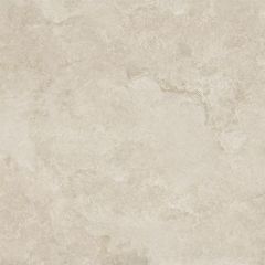 Керамогранит Vitra (Витра) CityStone Травертин Клауд Матовый R10A ректификат 60x60x0.9 см, K951841R0001VTEP