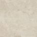 Керамогранит Vitra (Витра) CityStone Травертин Клауд Матовый R10A ректификат 60x60x0.9 см, K951841R0001VTEP