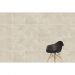 Керамогранит Vitra (Витра) CityStone Травертин Клауд Матовый R10A ректификат 60x60x0.9 см, K951841R0001VTEP