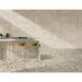 Керамогранит Vitra (Витра) CityStone Травертин Клауд Матовый R10A ректификат 60x60x0.8 см, K951841R0001VTET