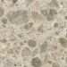 Керамогранит Vitra (Витра) CityStone Чеппо Мультиколор Матовый R10A ректификат 60x60x0.9 см, K951842R0001VTEP