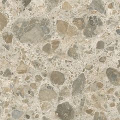 Керамогранит Vitra (Витра) CityStone Чеппо Мультиколор Матовый R10A ректификат 60x60x0.8 см, K951842R0001VTET
