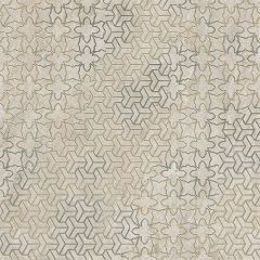 Керамогранит Vitra (Витра) Quarstone Декор Пэчворк Матовый R10B ректификат 60x60x0.8 см, K951843R0001VTET