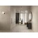 Керамогранит Vitra (Витра) Quarstone Декор Пэчворк Матовый R10B ректификат 60x60x0.8 см, K951843R0001VTET