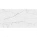 Керамогранит Vitra (Витра) CityMarble Статуарио Венато лаппатированный R9 60x120x0.9 см, K951844LPR01VTEP