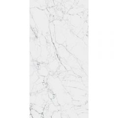 Керамогранит Vitra (Витра) CityMarble Статуарио Венато лаппатированный R9 60x120x0.8 см, K951844LPR01VTER