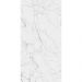 Керамогранит Vitra (Витра) CityMarble Статуарио Венато лаппатированный R9 60x120x0.8 см, K951844LPR01VTER