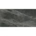 Керамогранит Vitra (Витра) CityMarble Калакатта Блэк лаппатированный R9 60x120x0.9 см, K951845LPR01VTEP