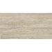Керамогранит Vitra (Витра) CityStone Травертин Линейный Матовый R10A ректификат 60x120x0.9 см, K951847R0001VTSP
